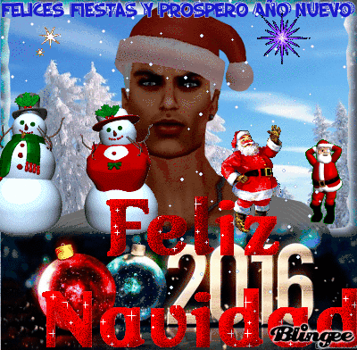  photo 837887551_813602_zps9su4ss4h.gif