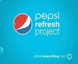 PEPSIDOSOMETHING_Final.mp4 video by kiddsdance