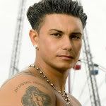 pauly_d173934--300x300