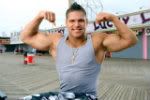 ronnie-jersey-shore