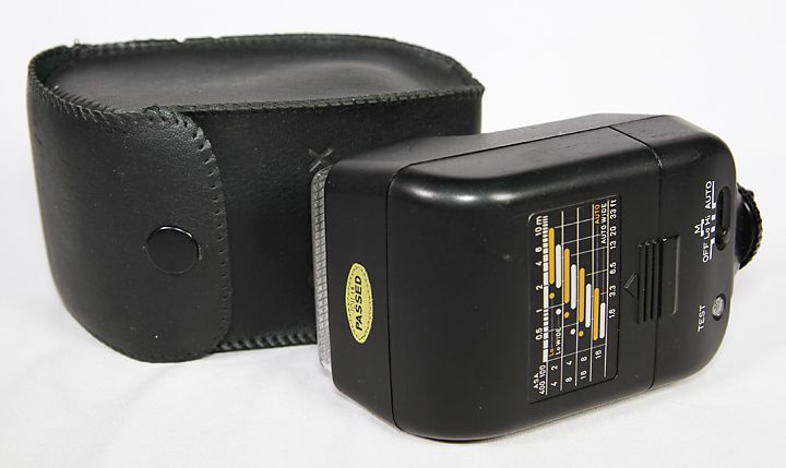 [hcm] bán sony nex 6 lens kit 16-50 oss fullbox; lens canon và một số phụ kiện - 1
