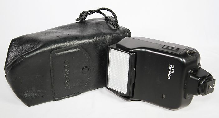 [hcm] bán sony nex 6 lens kit 16-50 oss fullbox; lens canon và một số phụ kiện - 2
