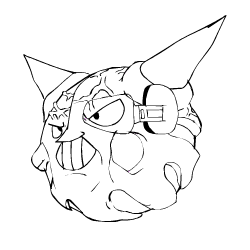 Captainglaliew.png