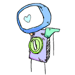 LOLBOT.gif