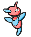 PZ.png