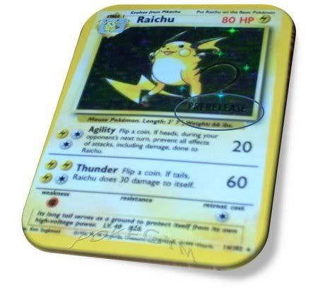 raichu_prelease_rarest_pokemon_card.jpg