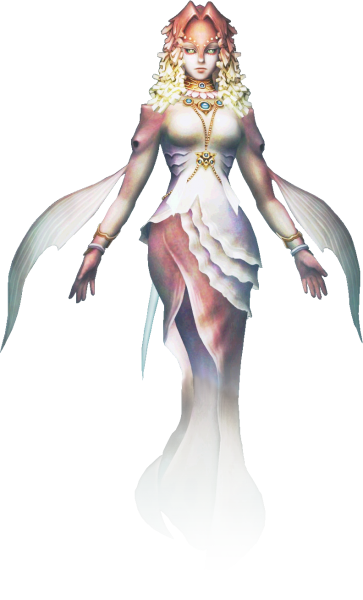 363px-Queen_Rutela_zpsvyeit240.png
