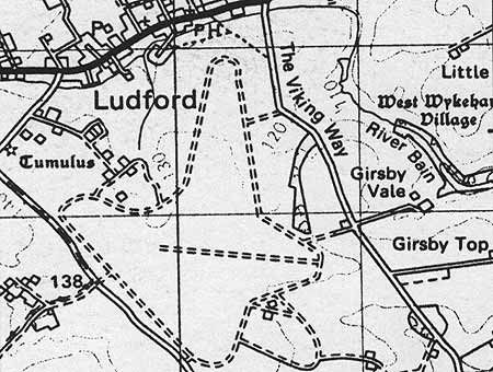 http://i284.photobucket.com/albums/ll37/FlatEricIII/LANCASTER/101%20LUDFORD%20MAGNA/raf-ludford-magna-map_zpspefia0bc.jpg