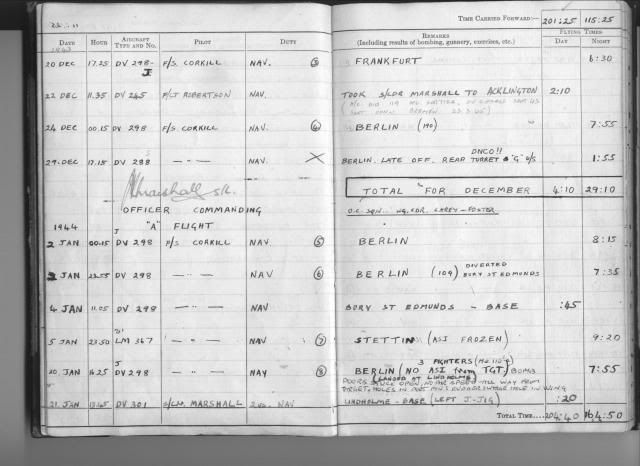 http://i284.photobucket.com/albums/ll37/FlatEricIII/LANCASTER/LOG%20BOOK/BERLINRAID_zpsdf263617.jpg