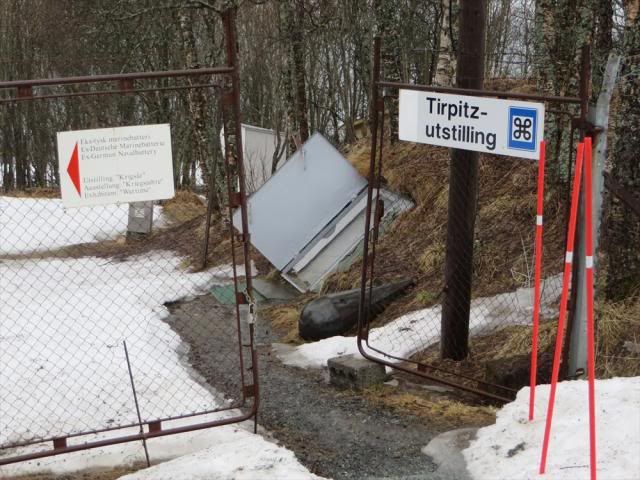 http://i284.photobucket.com/albums/ll37/FlatEricIII/LANCASTER/TIRPITZ%20TROMSO/2IMG_2195EDIT_zps8fe1aa65.jpg