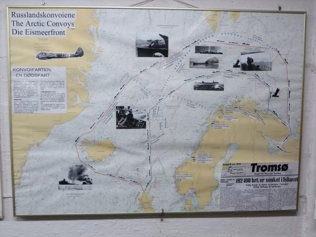 http://i284.photobucket.com/albums/ll37/FlatEricIII/LANCASTER/TIRPITZ%20TROMSO/3IMG_2190EDIT_zpsddb31c5b.jpg