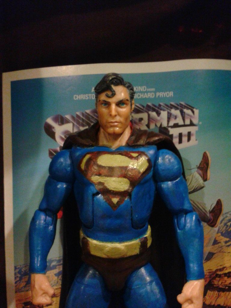 christopher reeve action figure