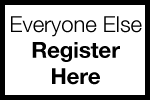 everyone else register