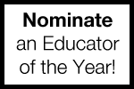 Nominate
