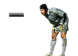 1-1.png petr cech image by forums_dacho