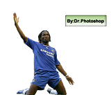 dorgba-1.png dorgba image by forums_dacho