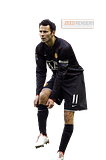 g.png Ryan Giggs image by forums_dacho