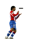 kun3.png Sergio Kun Aguero image by forums_dacho