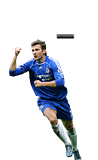 sheva2.png ANDREY SHEVCHENKO image by forums_dacho