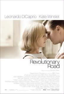 Revolutionary Road (2008) scr
