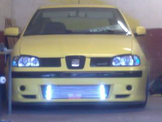 02012009220.jpg
