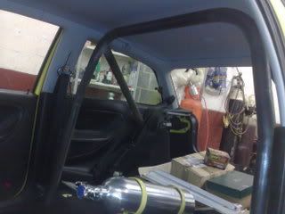 04122008169.jpg