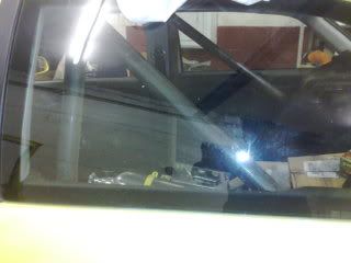 04122008171.jpg