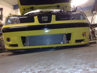 09012009245.jpg