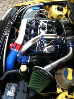 165ffd75.jpg
