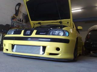 28032009449.jpg