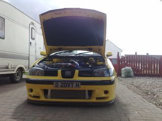 29082009606.jpg