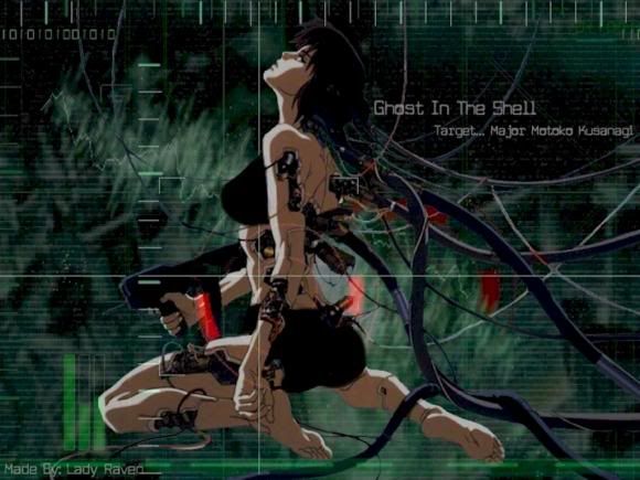 ghost in the shell sac wallpapers. ghost in the shell 2 wallpaper