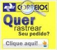 i284.photobucket.com/albums/ll37/welitondsb1/Correios.png_zpsqwgaipe4.jpeg