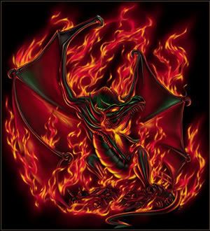 firedragon.jpg