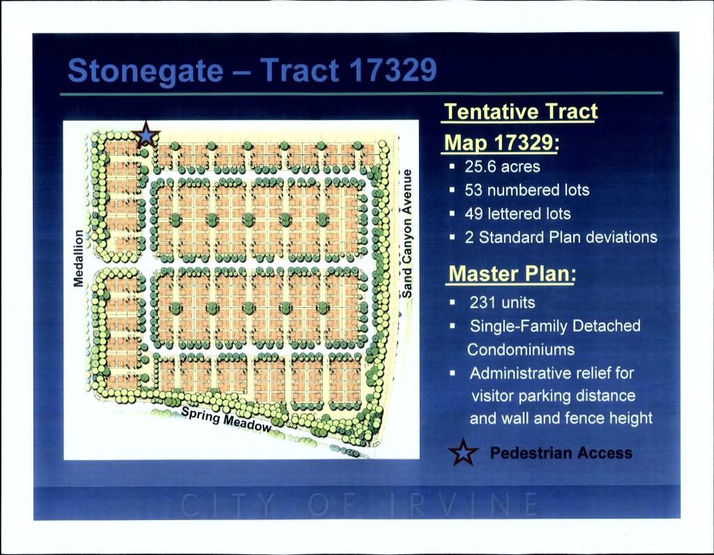 17329siteplan.jpg