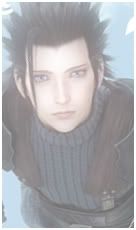 pv2.jpg zack fair final fantasy VII image by Mido_XP pv2.jpg zack fair final fantasy VII image by Mido_XP