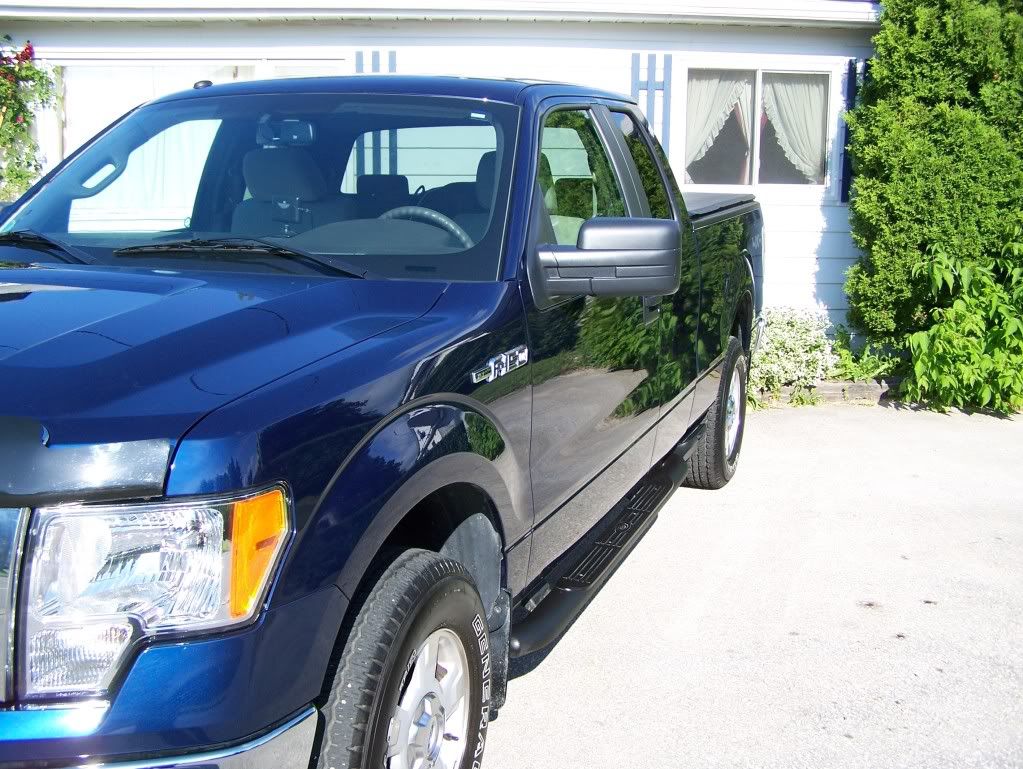 F150june001.jpg