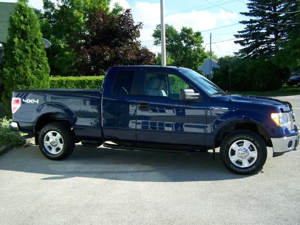 F150june004.jpg