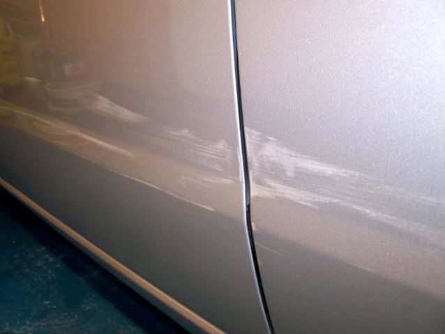 carscratch002.jpg
