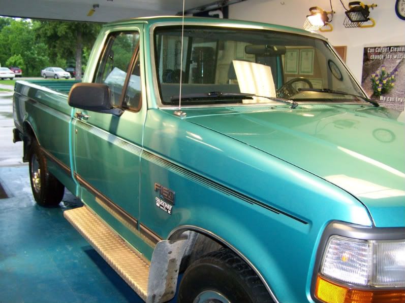 tealpickup001.jpg