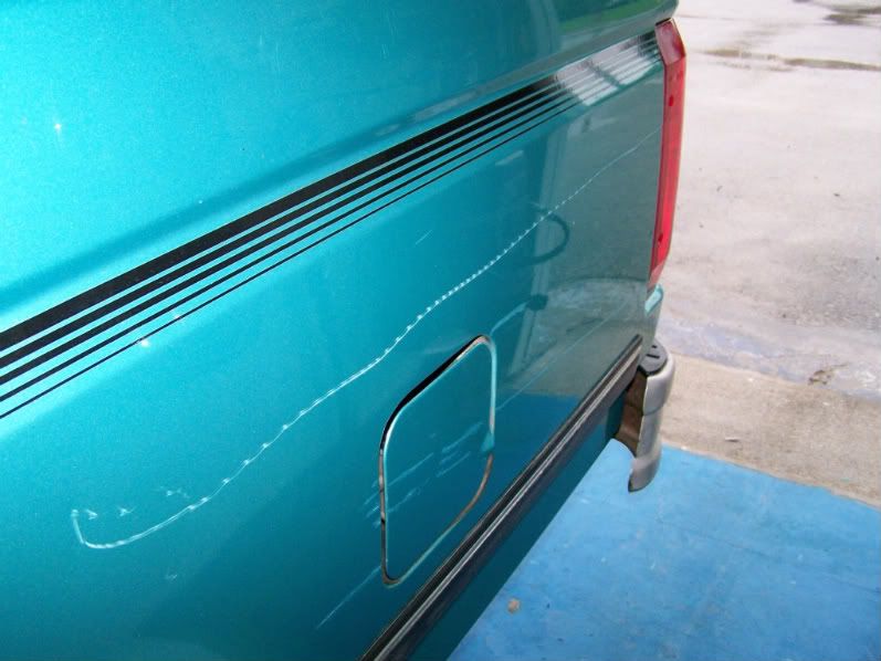tealpickup003.jpg