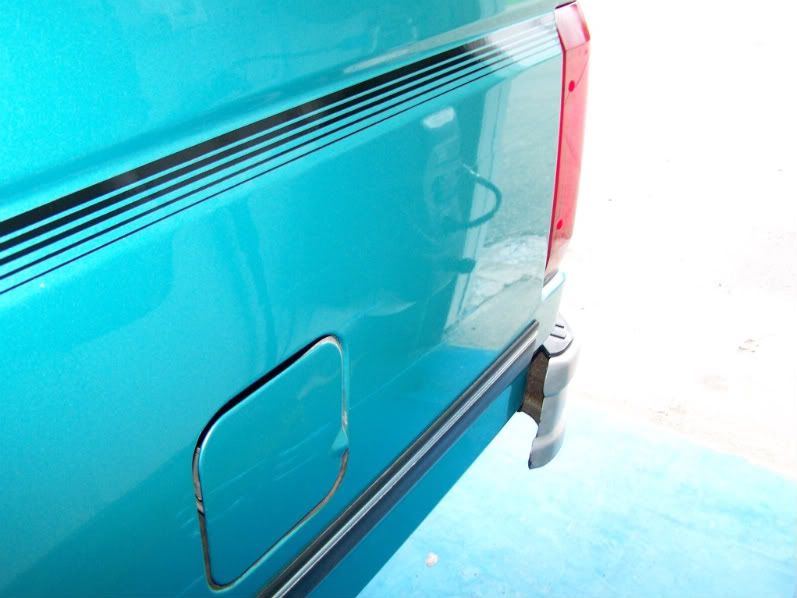 tealpickup006.jpg