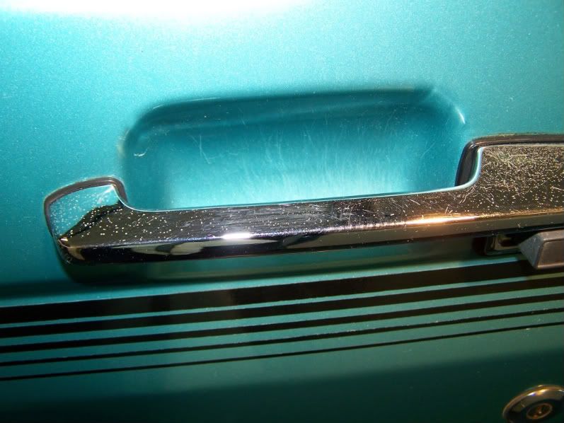 tealpickup007.jpg