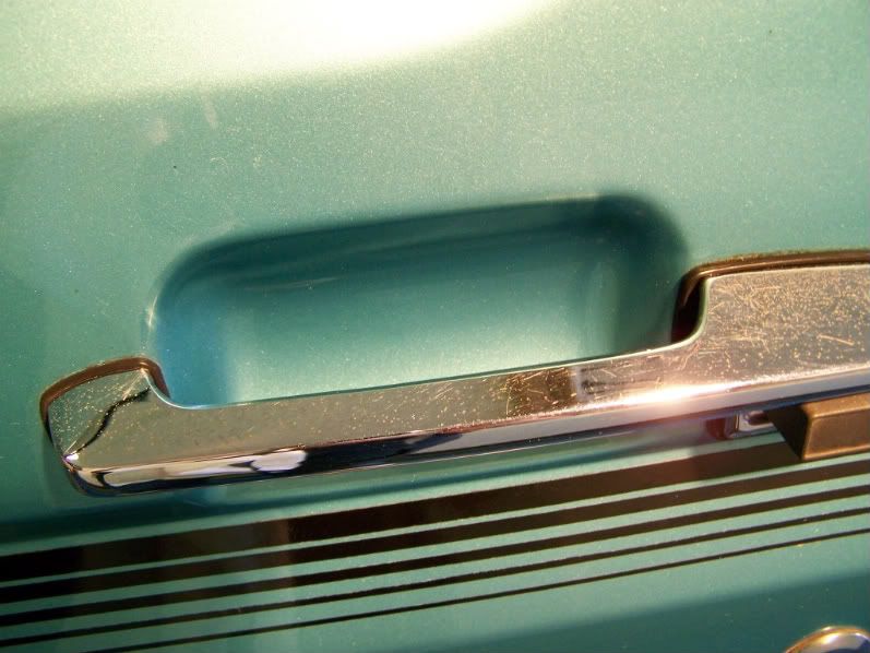 tealpickup010.jpg