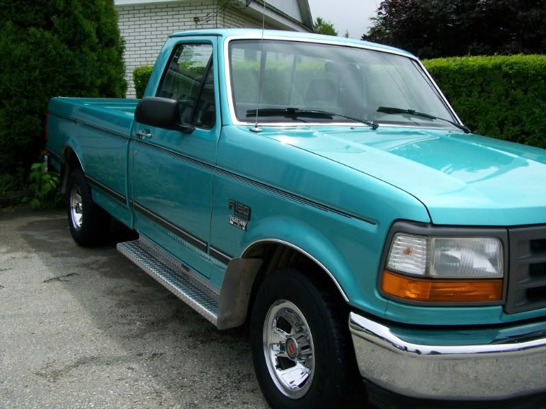 tealpickup015.jpg