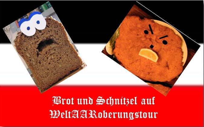 BrotSchnitzel-Flagge.jpg