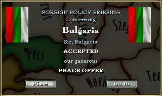 bulgaria-peace.jpg