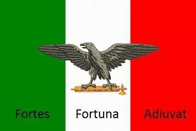 Fascist_Italy_flag.jpg