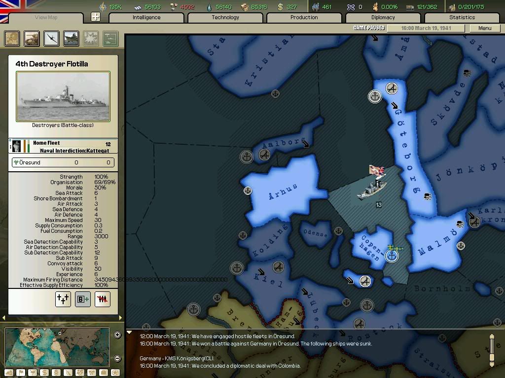 buuuug.jpg