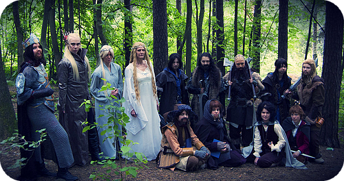  photo _hobbit_lotr__we_are_one_by_piraattitomaatti-d69vgcf_zpsc16507ed.png